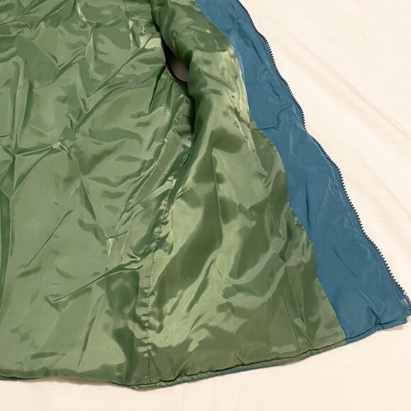 Susan Bristol Vest Womens Size Small - Picture 10 of 16